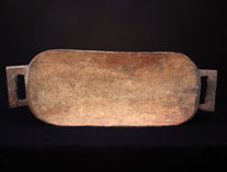 Zulu Meat Tray 4904th.jpg